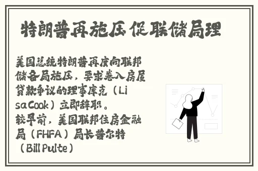97精品国产品国语在线不卡